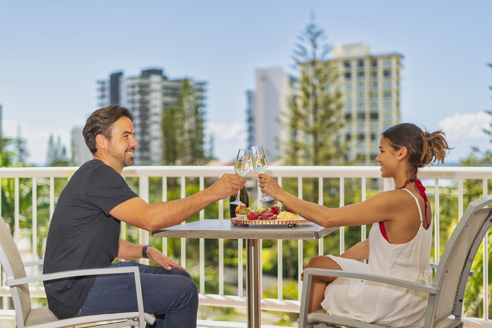 Sovereign Gold Coast 37/73