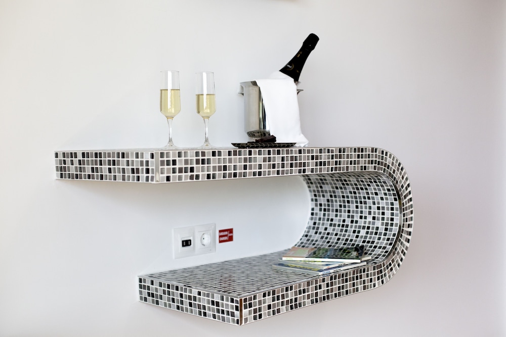 Hostal Alhambra 32/50