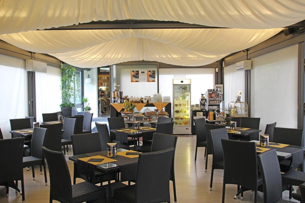 Park Hotel Villa Leon D Oro 38/60