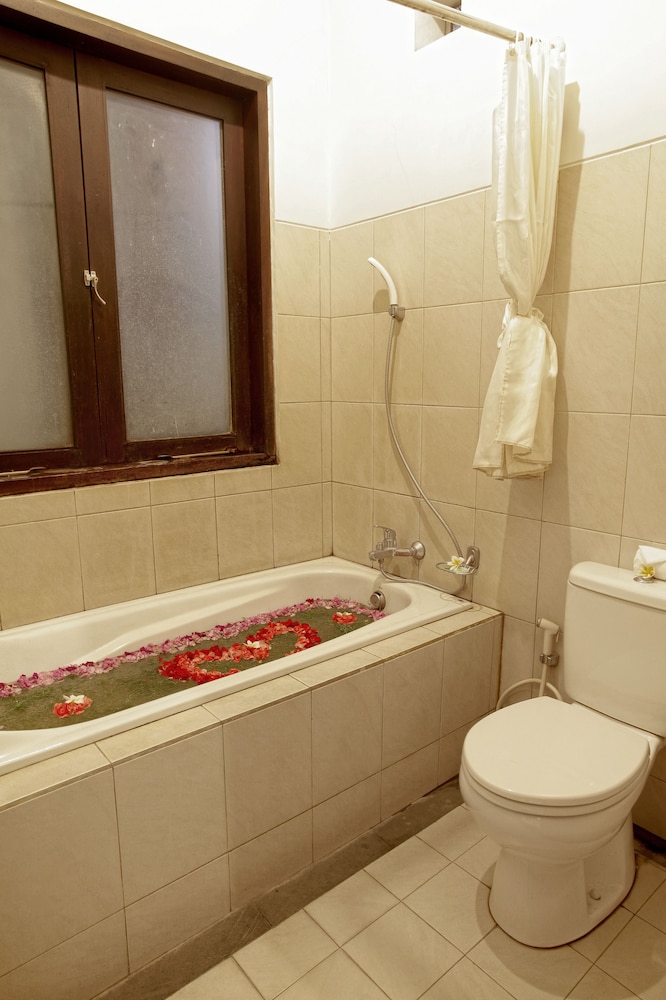 Lili Cottage Ubud 20/59
