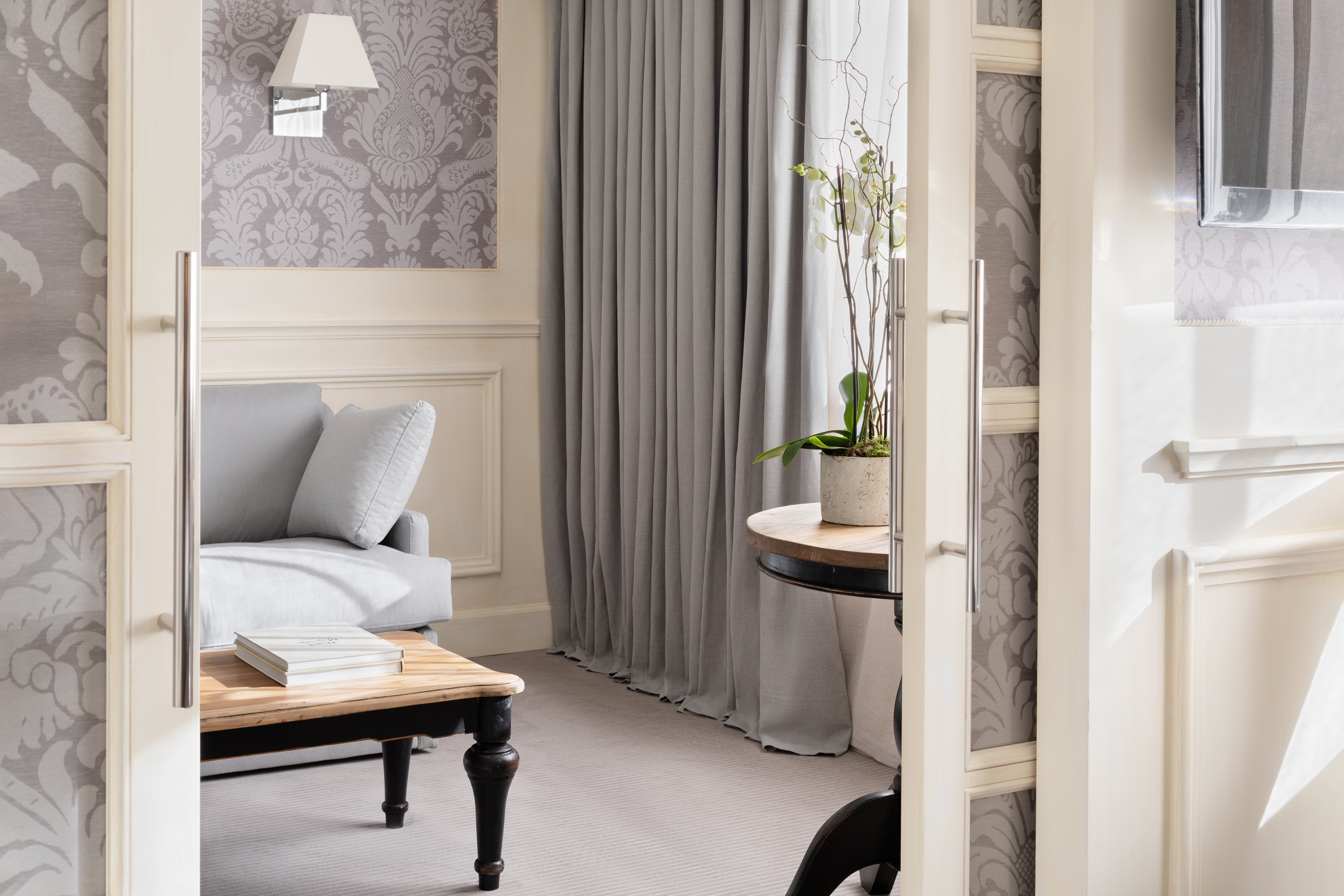Majestic Hotel and Spa Barcelona 12/50