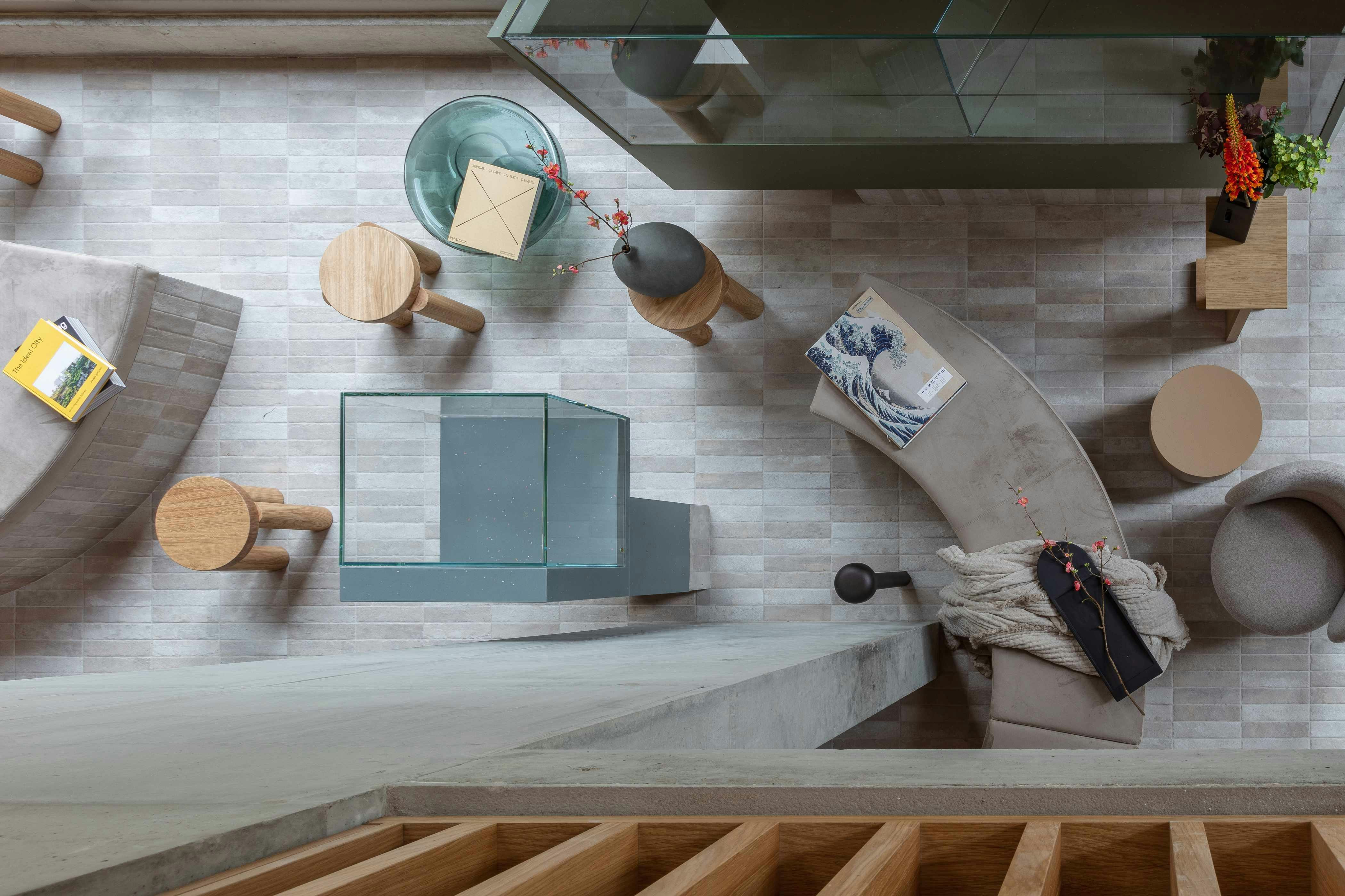 Buckle Street Studios By Locke 45/47