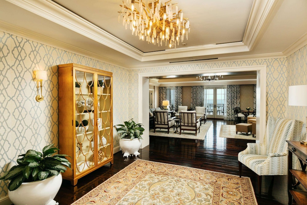The Sanctuary at Kiawah Island Golf Resort 23/50