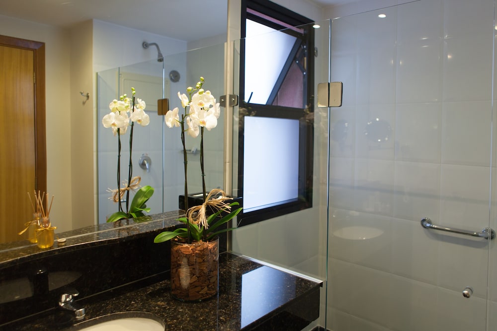 Royal Jardins Boutique Hotel 8/67