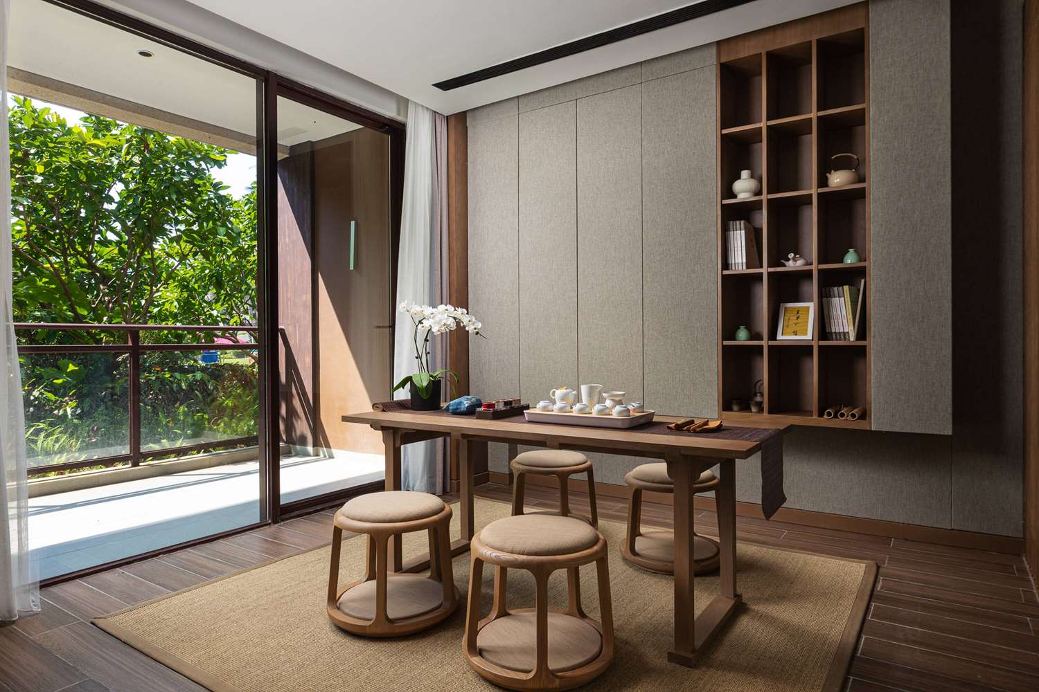 Wingate by Wyndham Hainan Chengmai 25/45