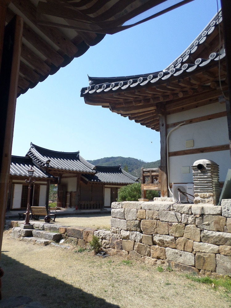 Ongyejongtaek 26/32