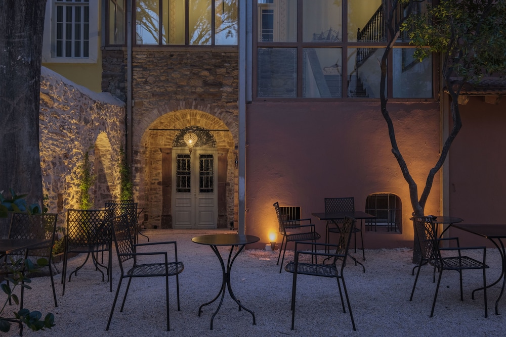 Agora Residence 39/50