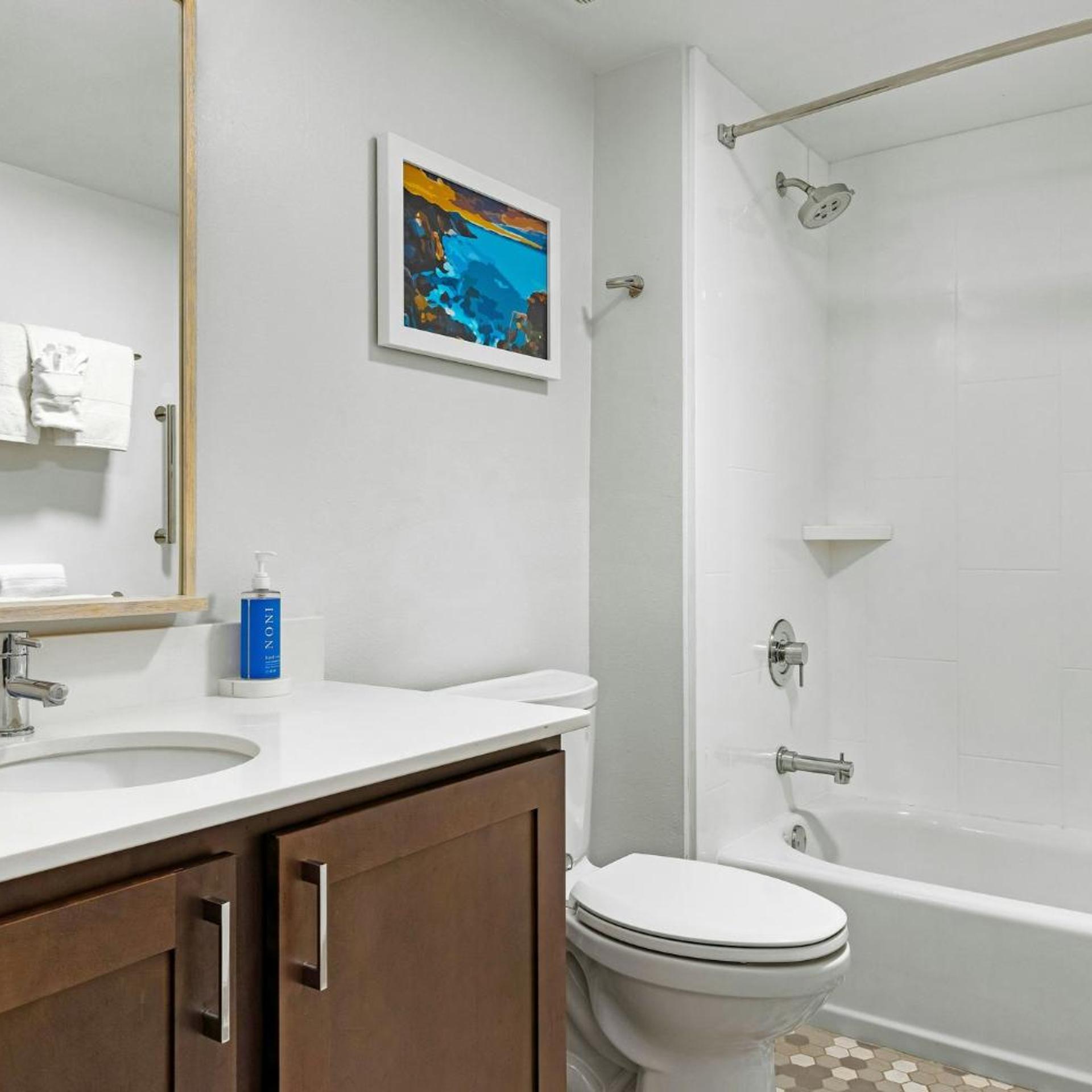 WorldMark Kihei 47/50