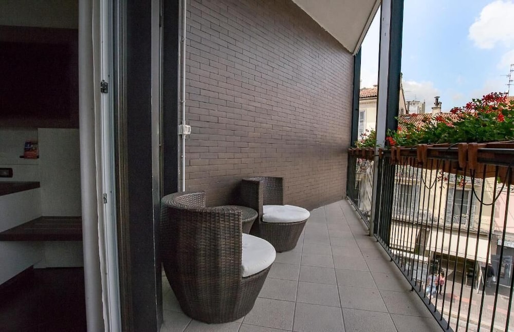 Hotel Milano Navigli 26/71