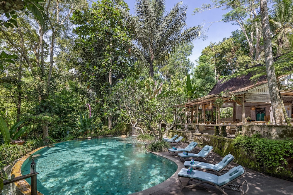 Pramana Giri Kusuma 44/49