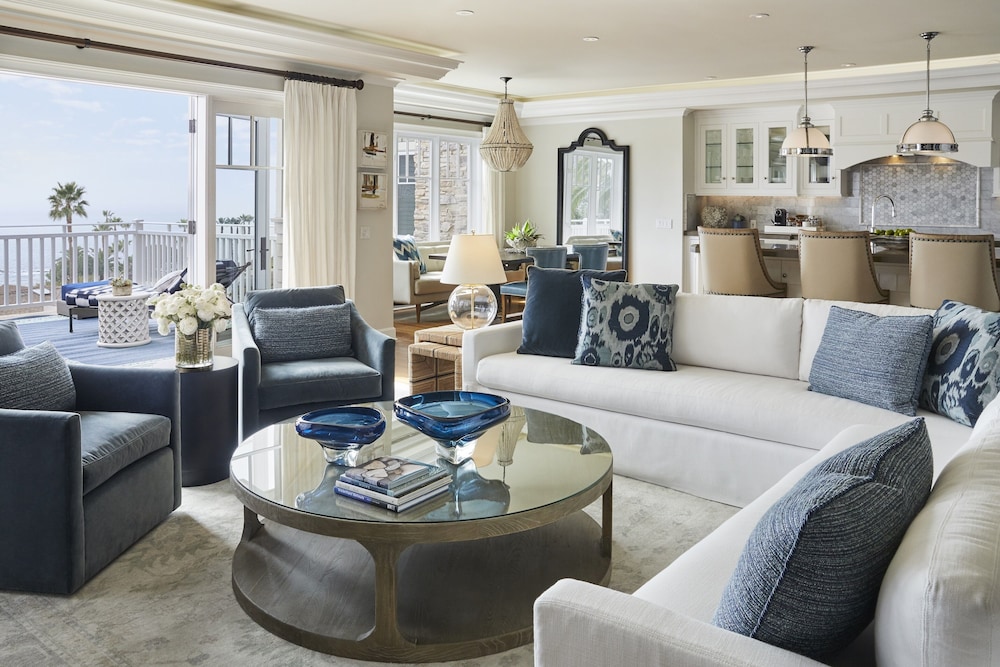 Montage Laguna Beach 25/50