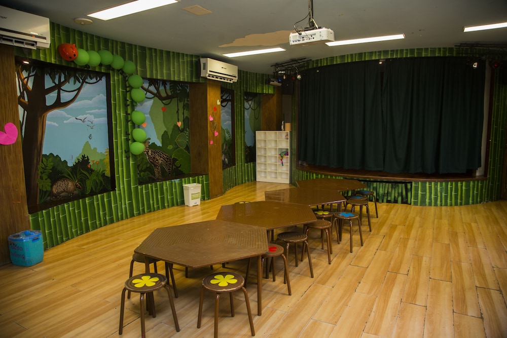 work_area