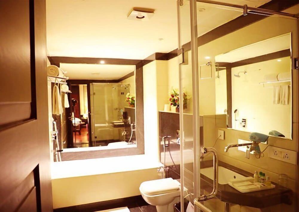 Vijay Intercontinental 22/22