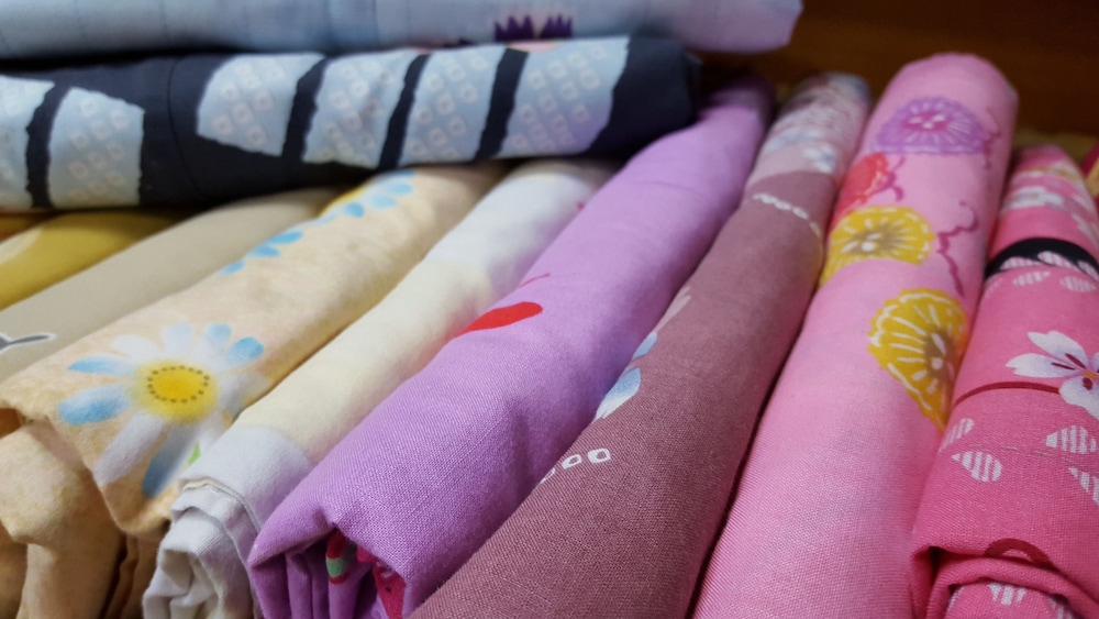 Tsukimotoya Ryokan 18/50