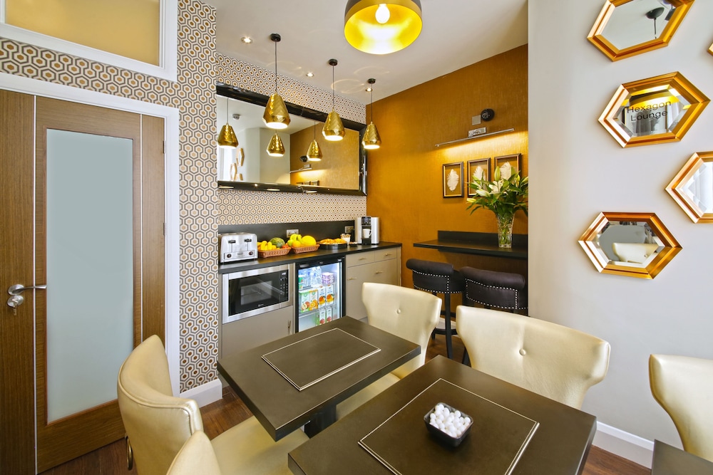 Imperial Guest House 12/46