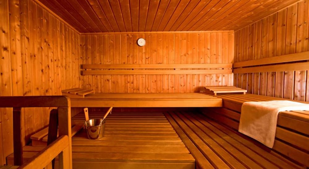 IBB Hotel Passau Sud 35/54