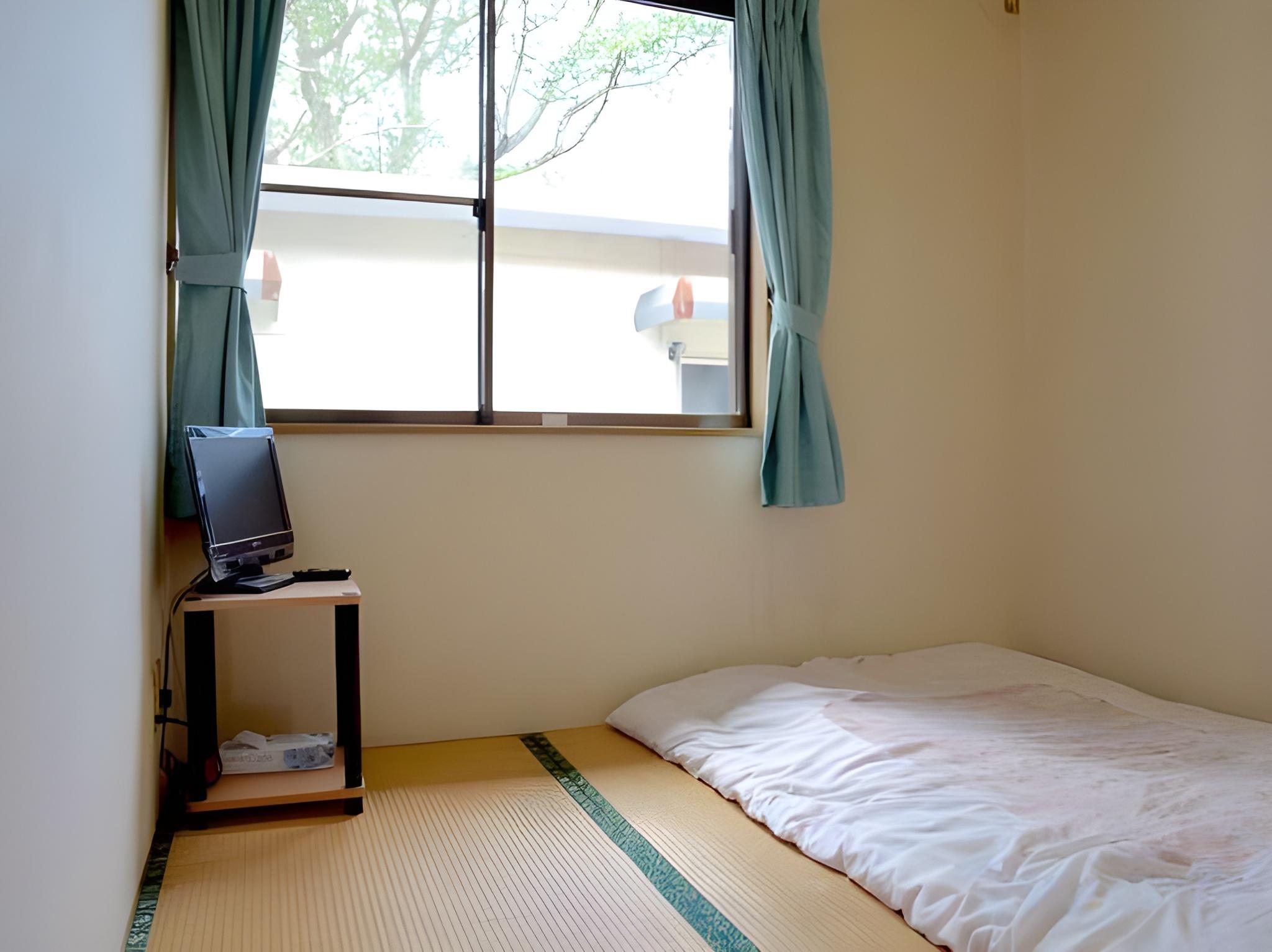 JAPANESE