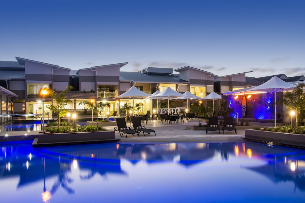 1770 Lagoons Central Apartment Resort 1/50