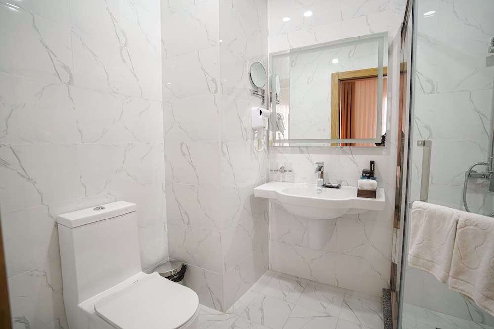 Milan Hotel 22/22