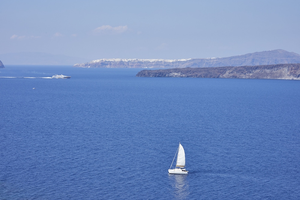 Phos The Boutique Luxury Hotel & Villas 32/50