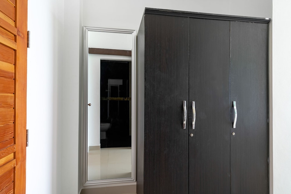 4U Resort Samui 21/50