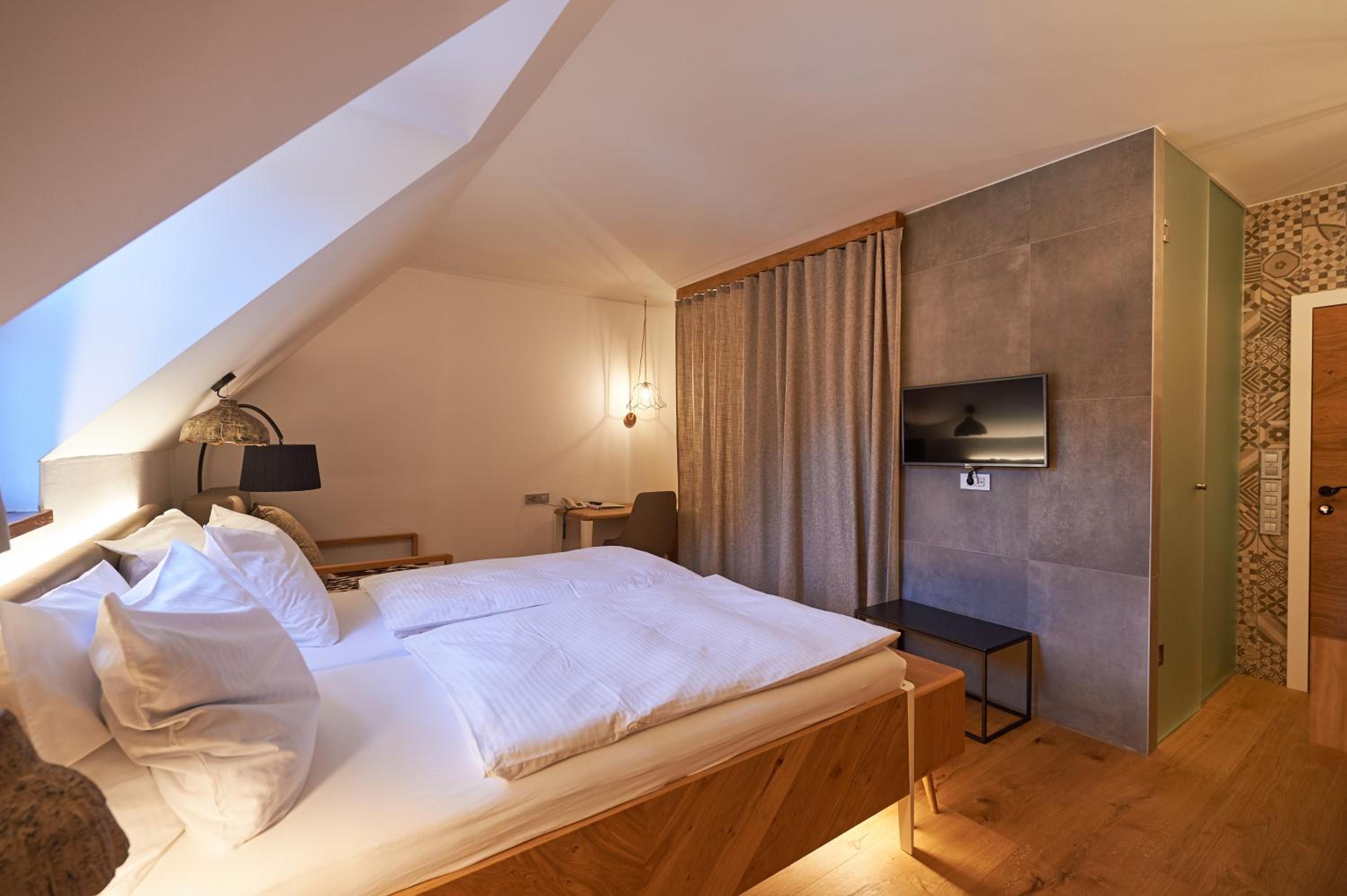 Hotel Plesnik 13/50