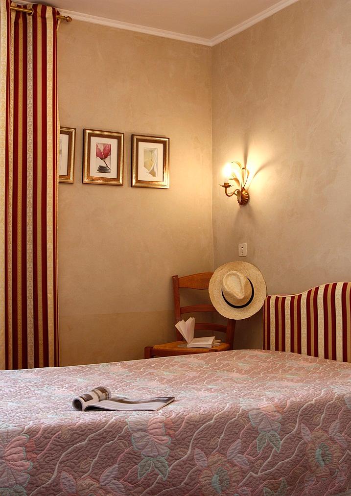 Le Relais Imperial 4/16