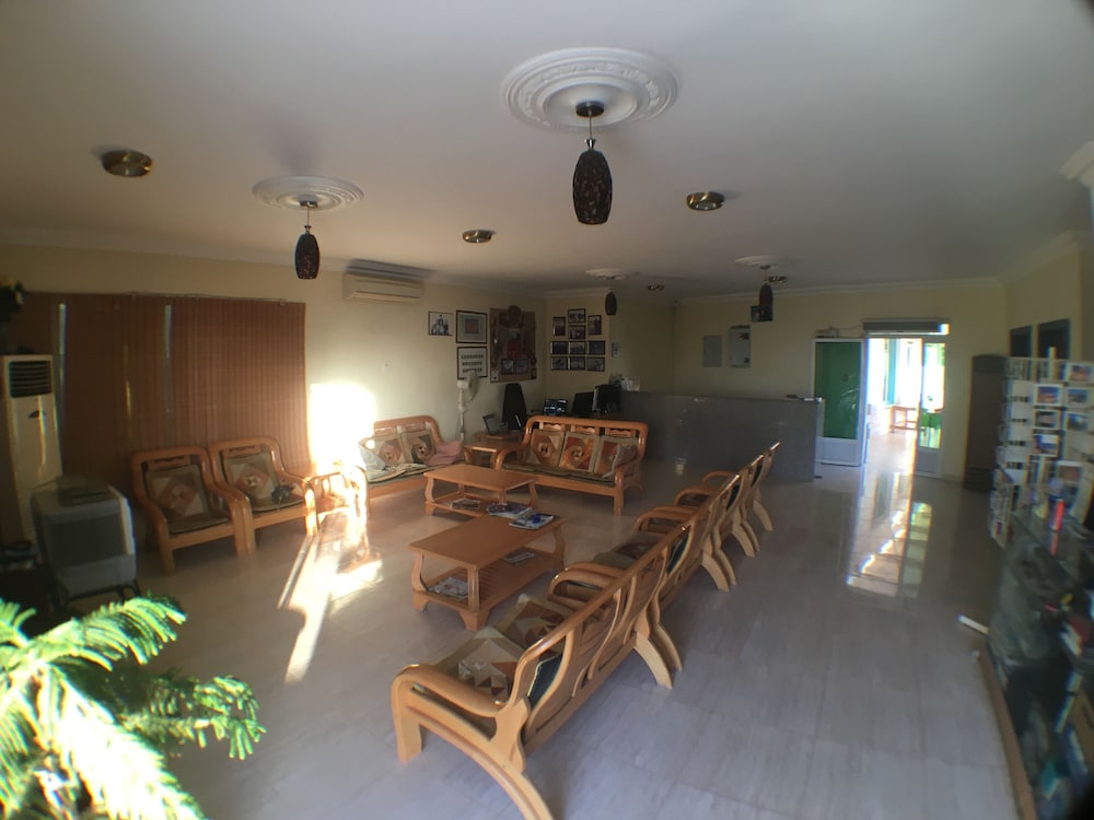 Red Sea Dive Center Hotel and Dive Center 13/29