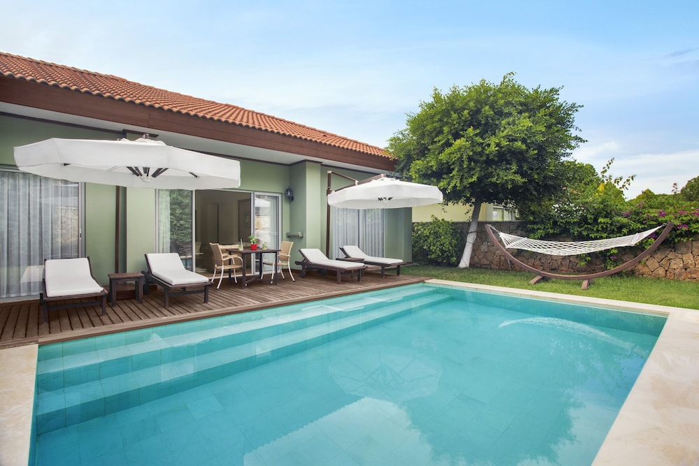 IC Hotels Green Palace and Villas 10/78