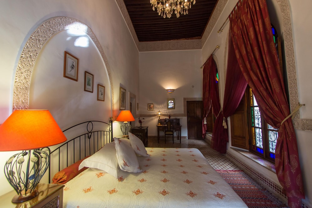 Riad Norma 25/50