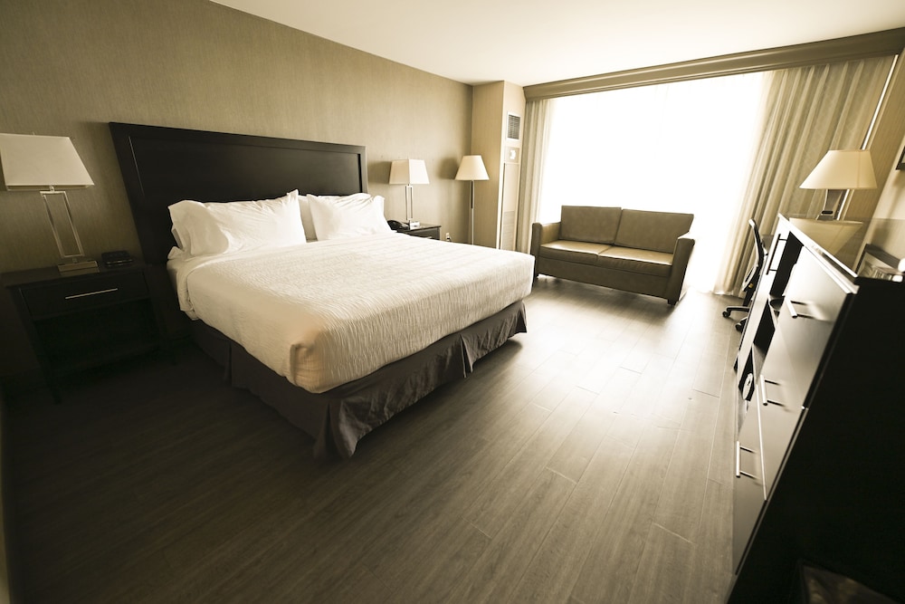 The Hotel Ml 22/57