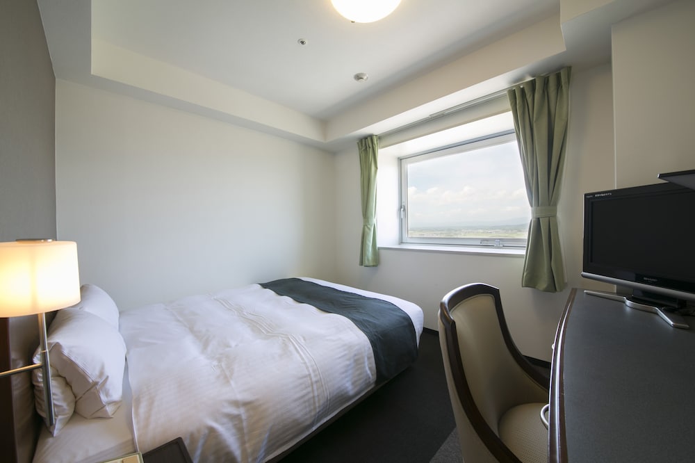Hotel Green Park Tsu 25/50