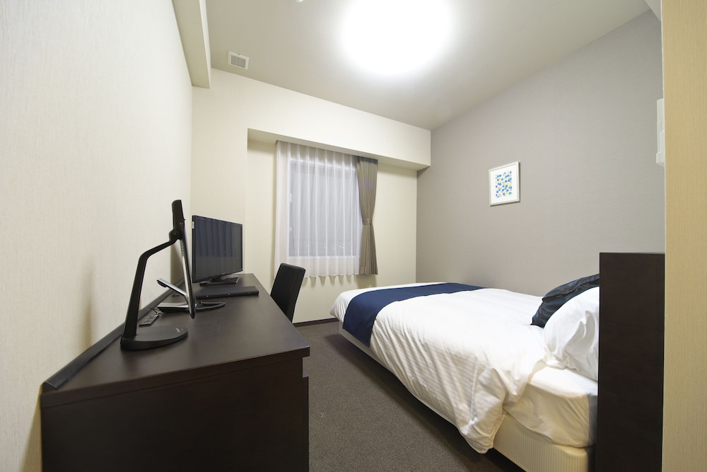 Shizutetsu Hotel Prezio Numazu 11/54