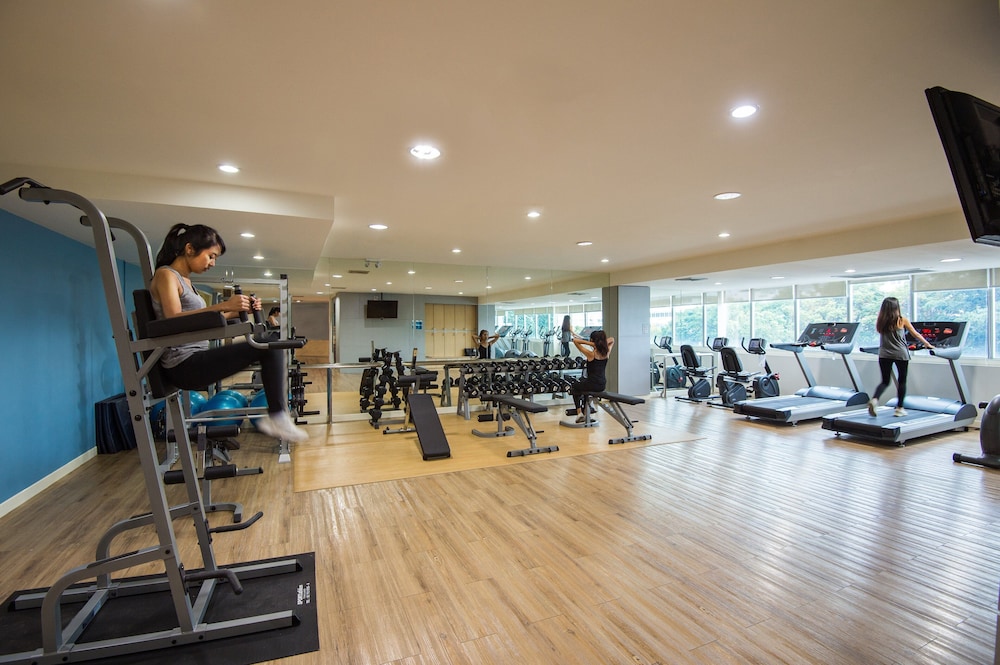 sport_facililities