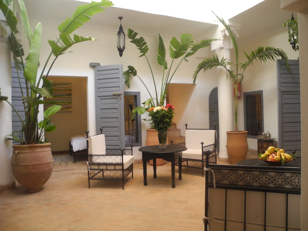 Riad Linda 31/43