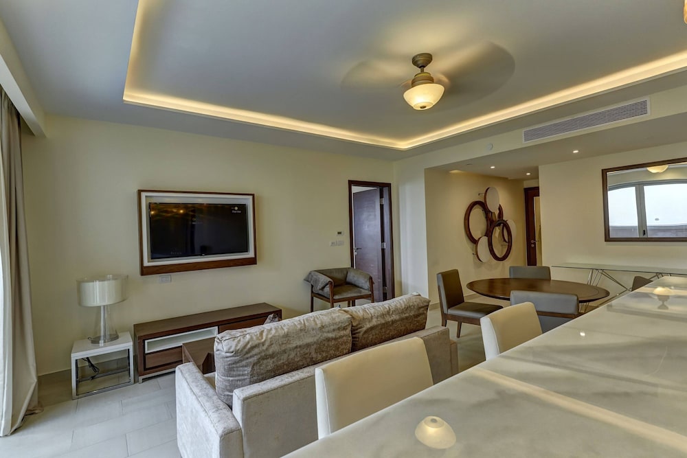 Hideaway at Royalton Negril, An Autograph Collection All-Inclusive Resort - Adults Only 49/72