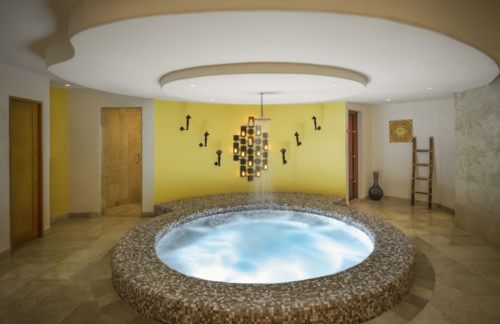 Corazon Cabo Resort and Spa (ex Cabo Villas Beach Resort and Spa) 50/82
