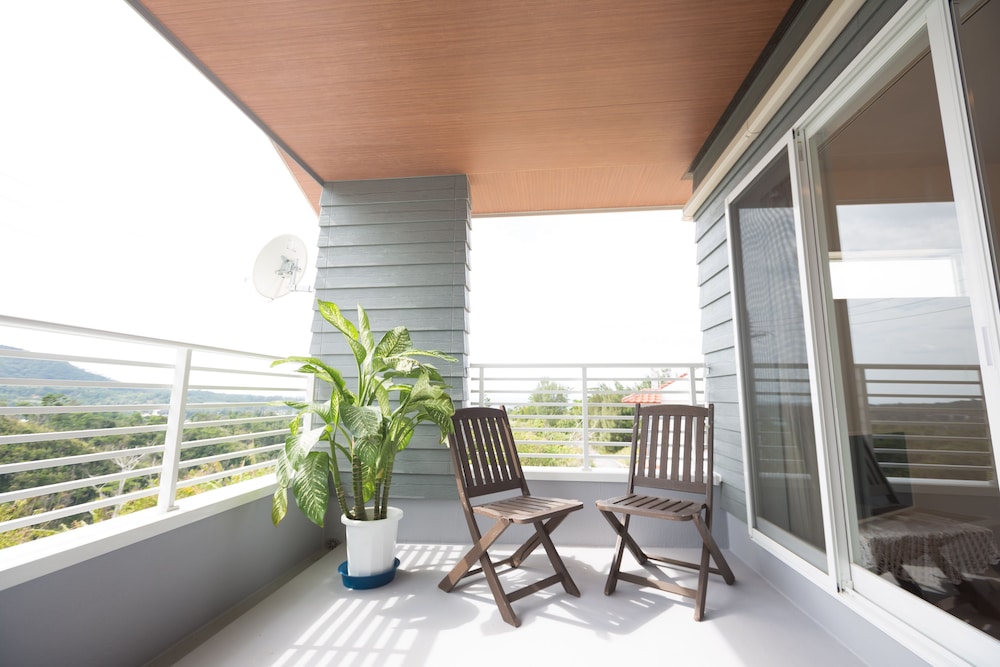 The Pool Resort Villa Ichigoichie 26/33