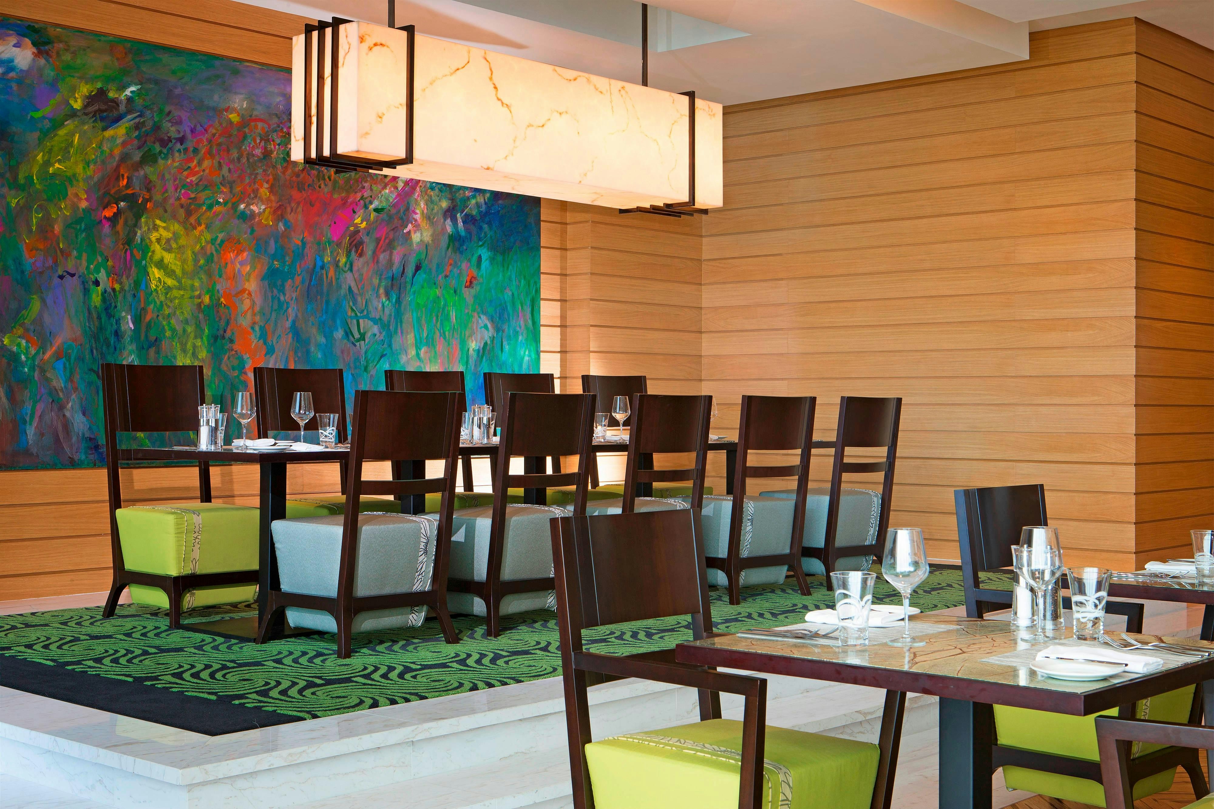 The Westin Singapore 37/52