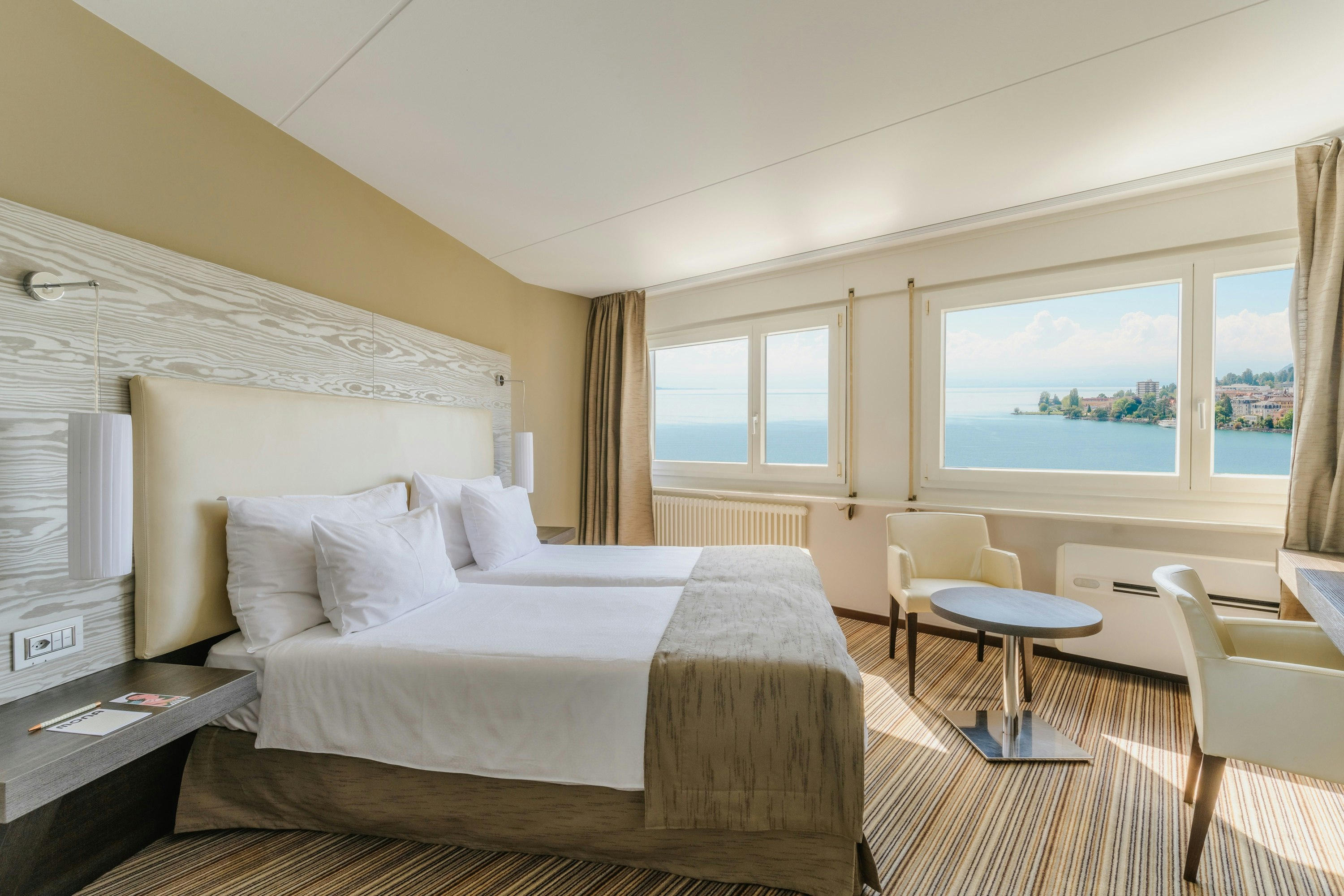 Hotel Mona 15/61