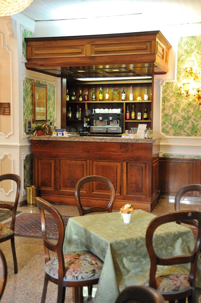 Hotel Savona 47/71