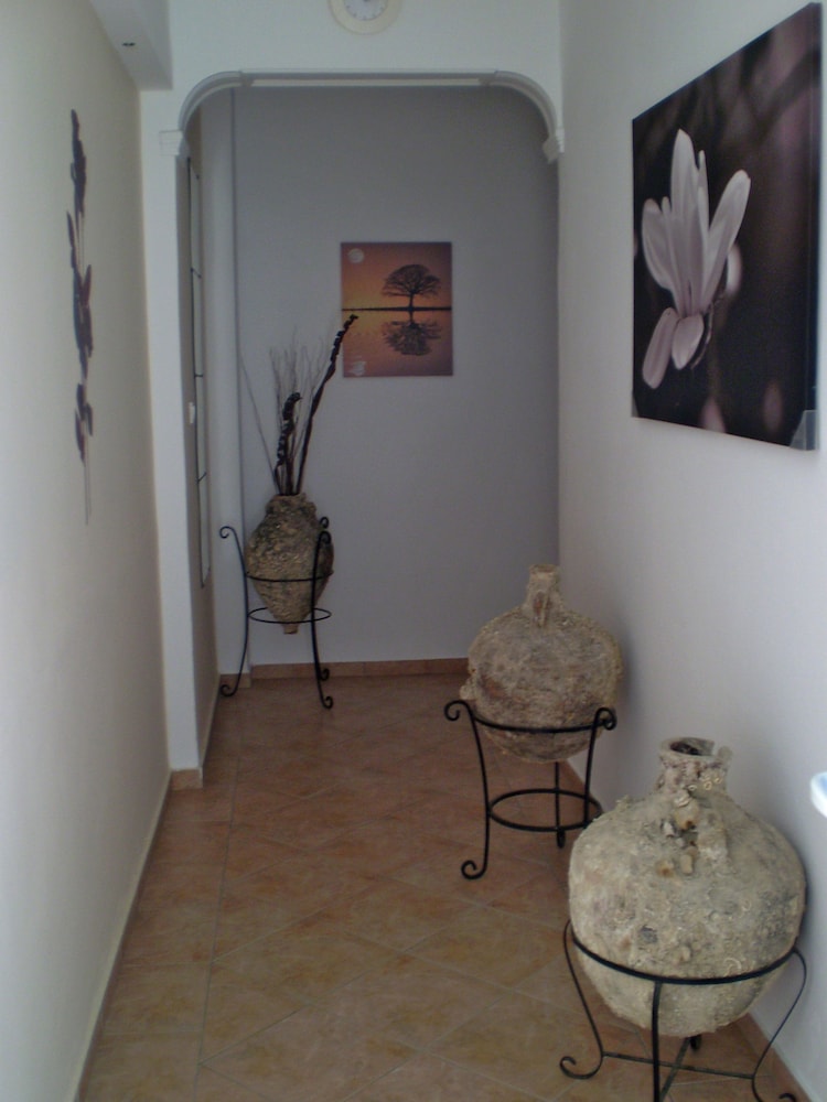 Galini Pension 22/36