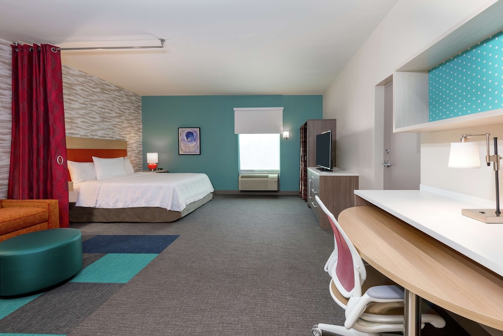 Home2 Suites by Hilton Orlando Near UCF, FL 13/38