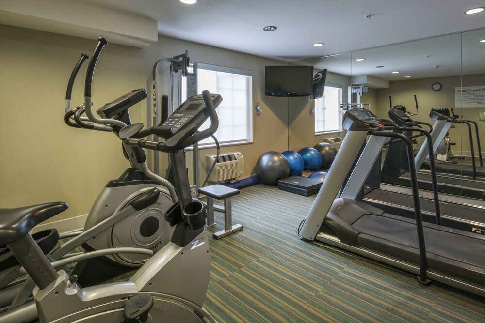 sport_facililities