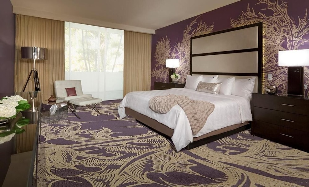 Hotel Zoso 26/62