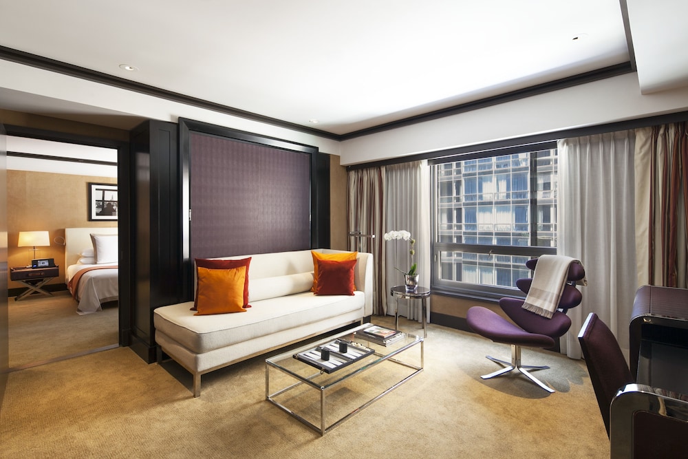 The Chatwal - The Unbound collection by Hyatt 43/64