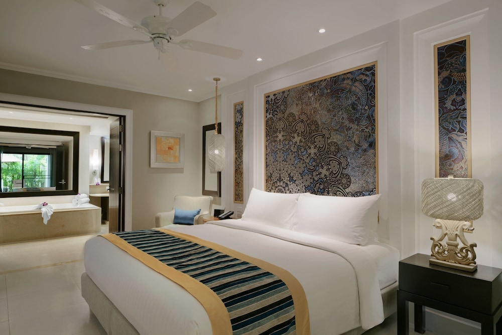 Marriott S Mai Khao Beach Phuket 27/65