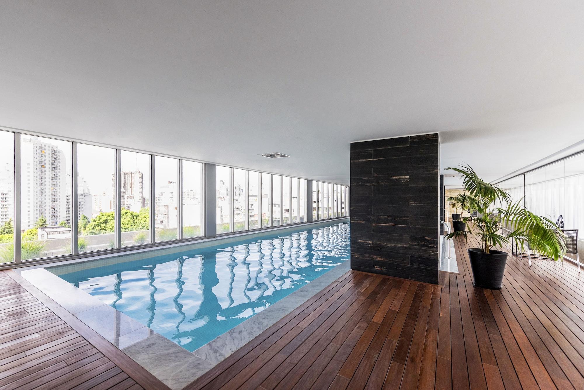 Top Rentals Dorrego 14/35