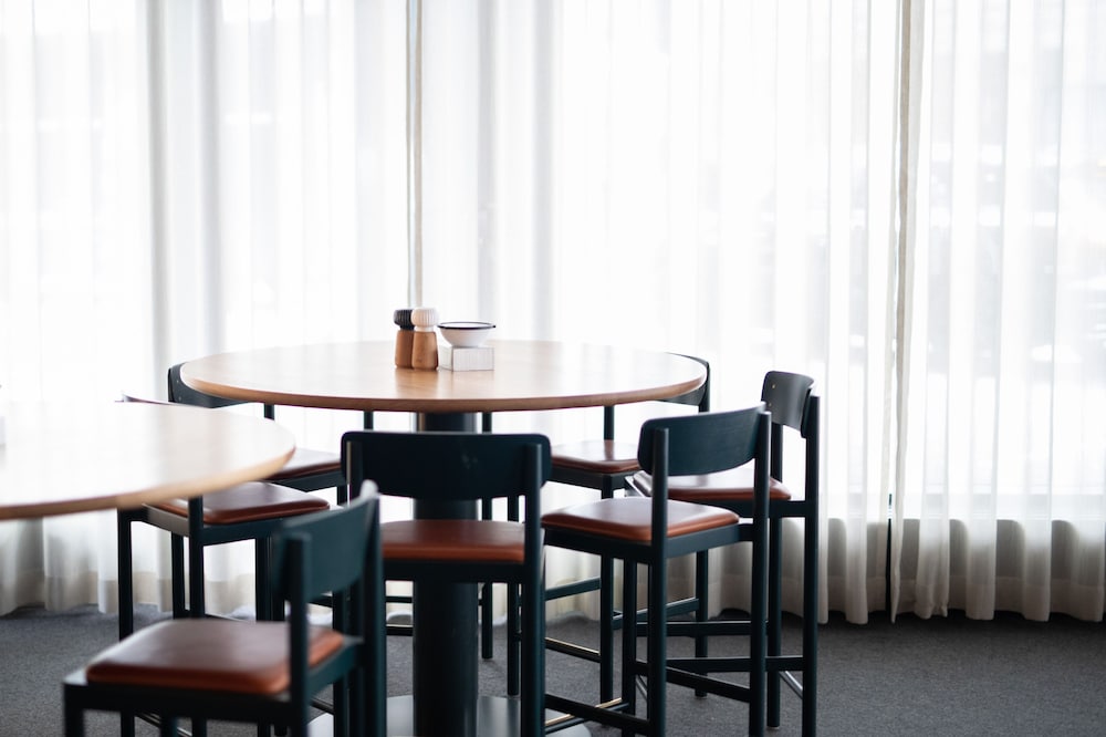 Nordic Light 60/70