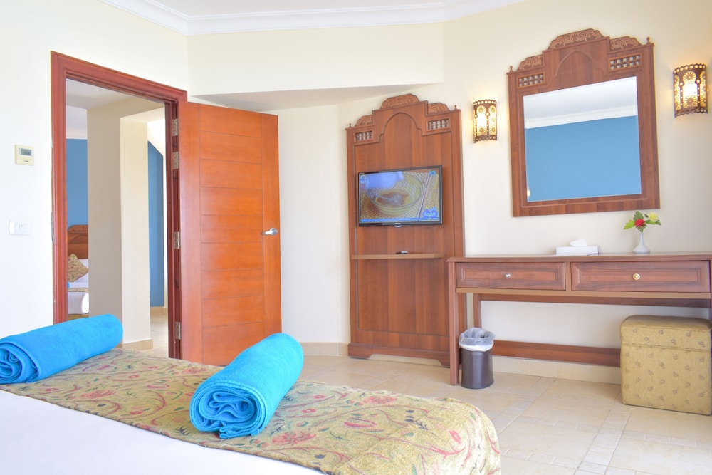 Jasmine Palace Resort and Spa 50/72